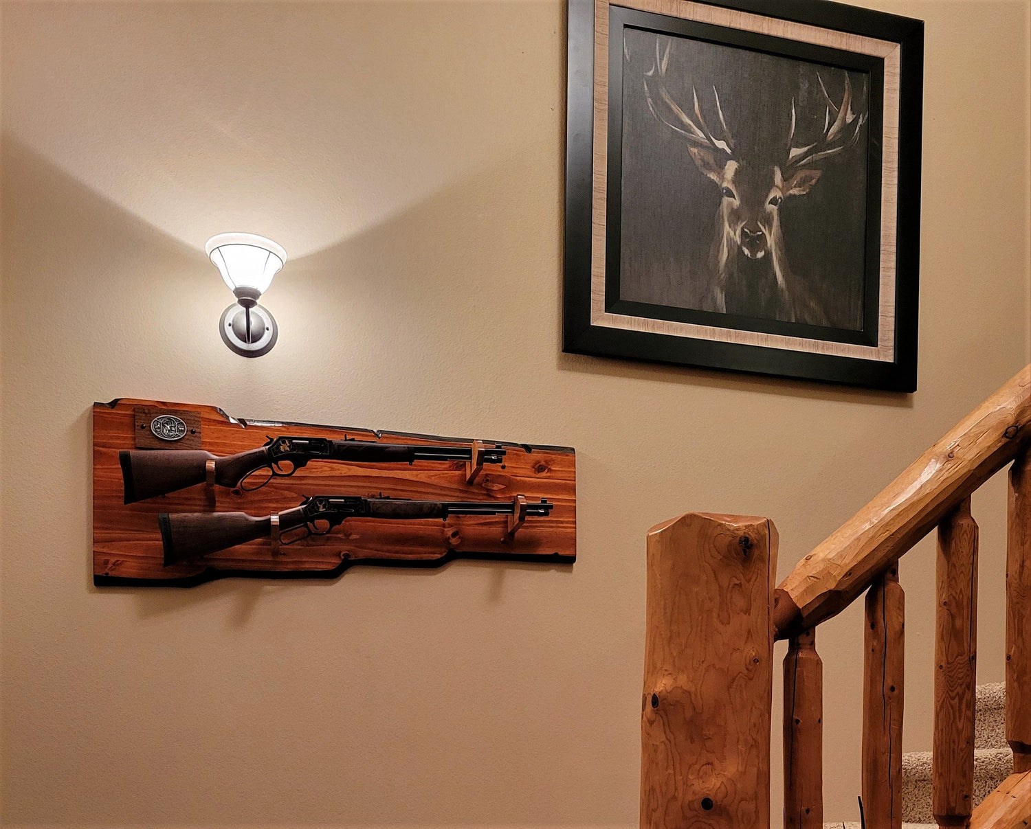 gifts-made-of-wood