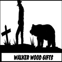 walker-wood-gifts-logo