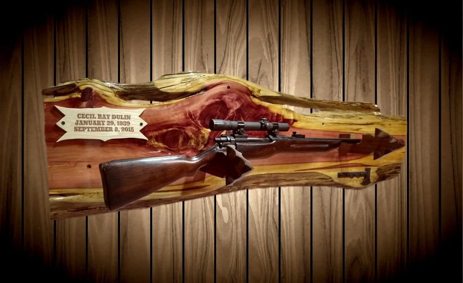 a-wood-gift-from-walker-wood-gifts