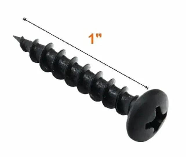 Walker Wood Gifts Novelties Rustic Large Maple Pyrography Wood Burned Henry Gun Rifle Plaque Ranch Cowboy Decor Gift