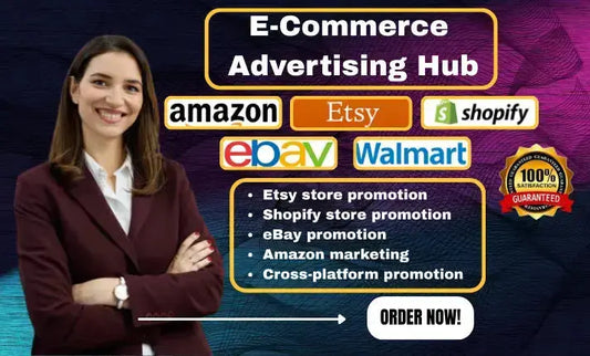 How-Professional-E-Commerce-Digital-Marketing-Services-Can-Transform-Your-Online-Store Walker Wood Gifts