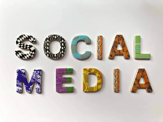 The Power of Professional Digital Marketing for Online Stores
