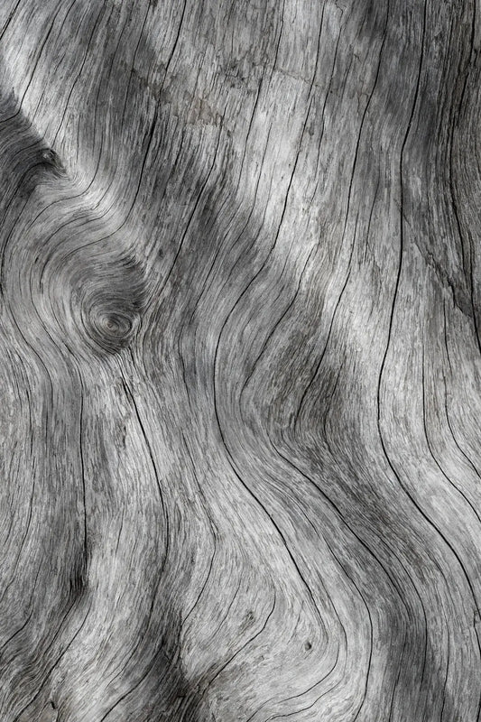 The Art of Wood Grain Transforming Furniture Design