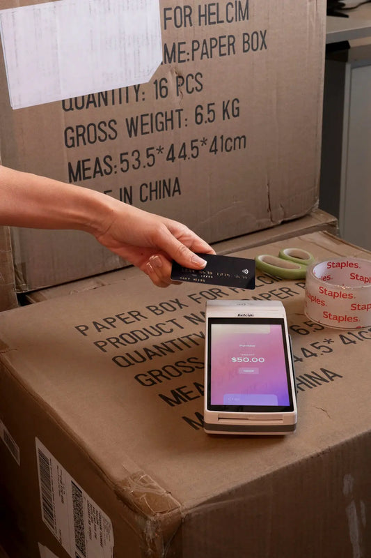 Mapping the E-Commerce Customer Journey A Complete Guide