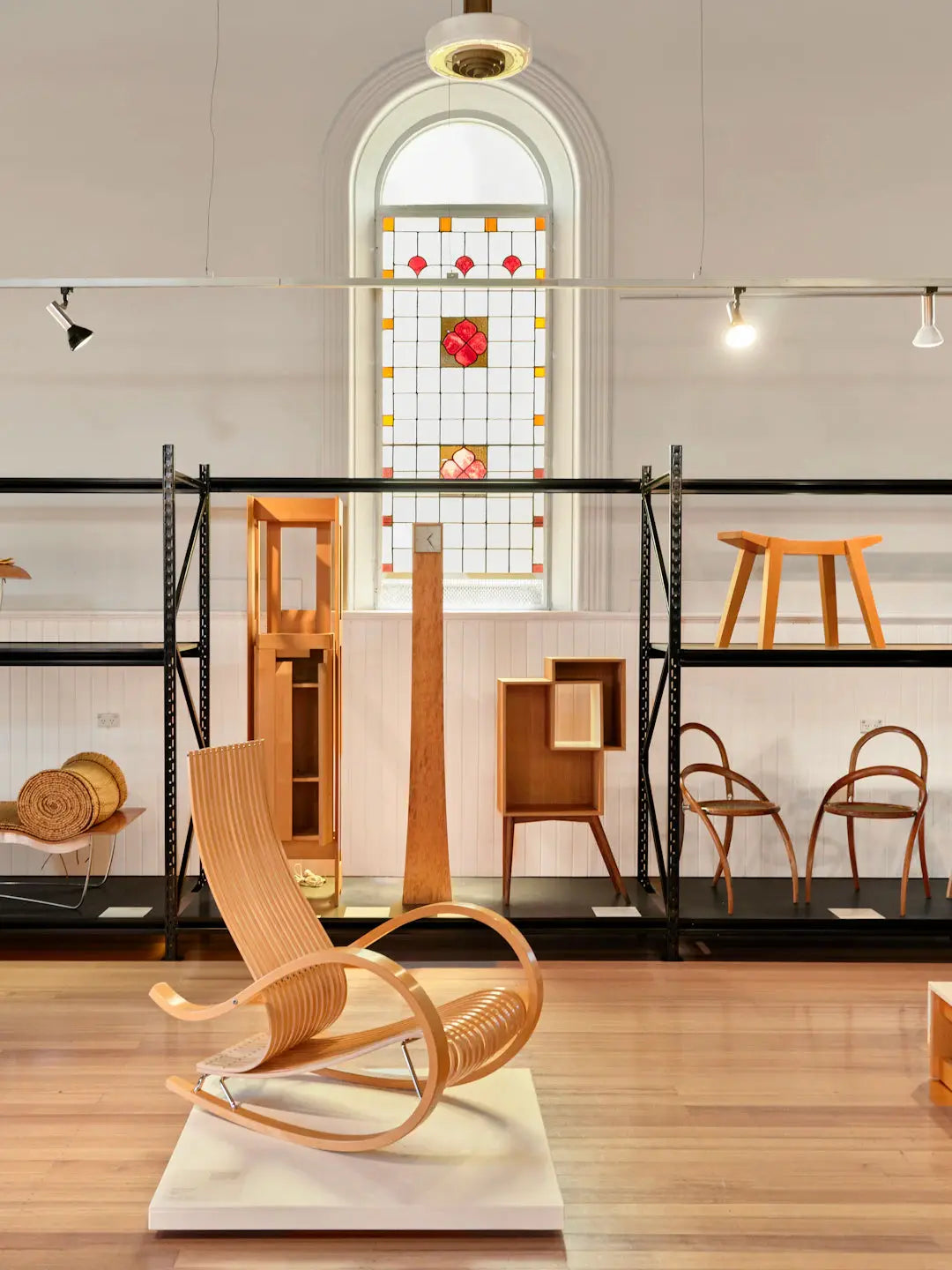 Sustainability in Wooden Furniture What You Need to Know