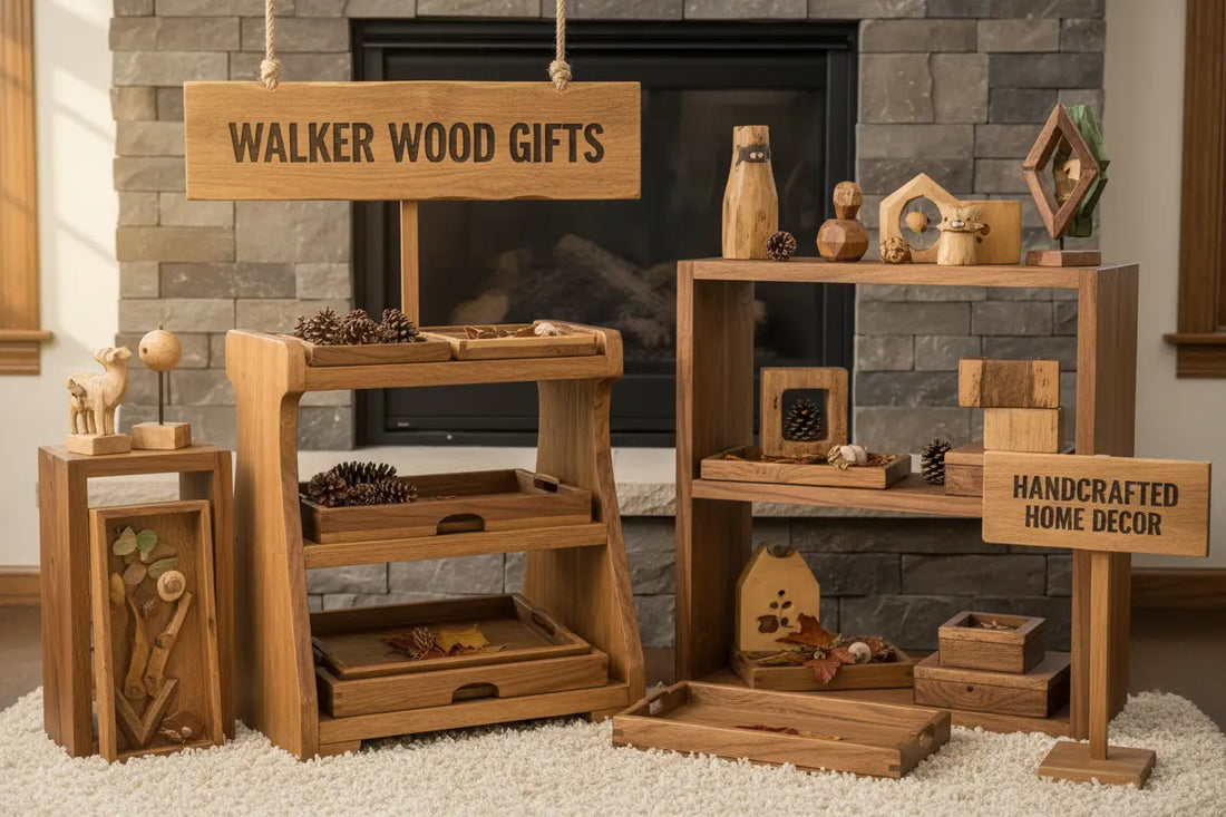 Walker-Wood-Gifts-Handcrafted-Wooden-Displays-Rustic-Décor Walker Wood Gifts