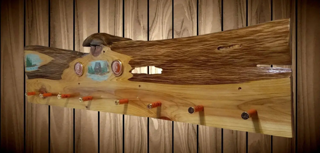 Elevate-Your-Home-Decor-with-Exquisite-Wood-Products Walker Wood Gifts