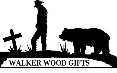 walker-wood-gifts-footer-logo