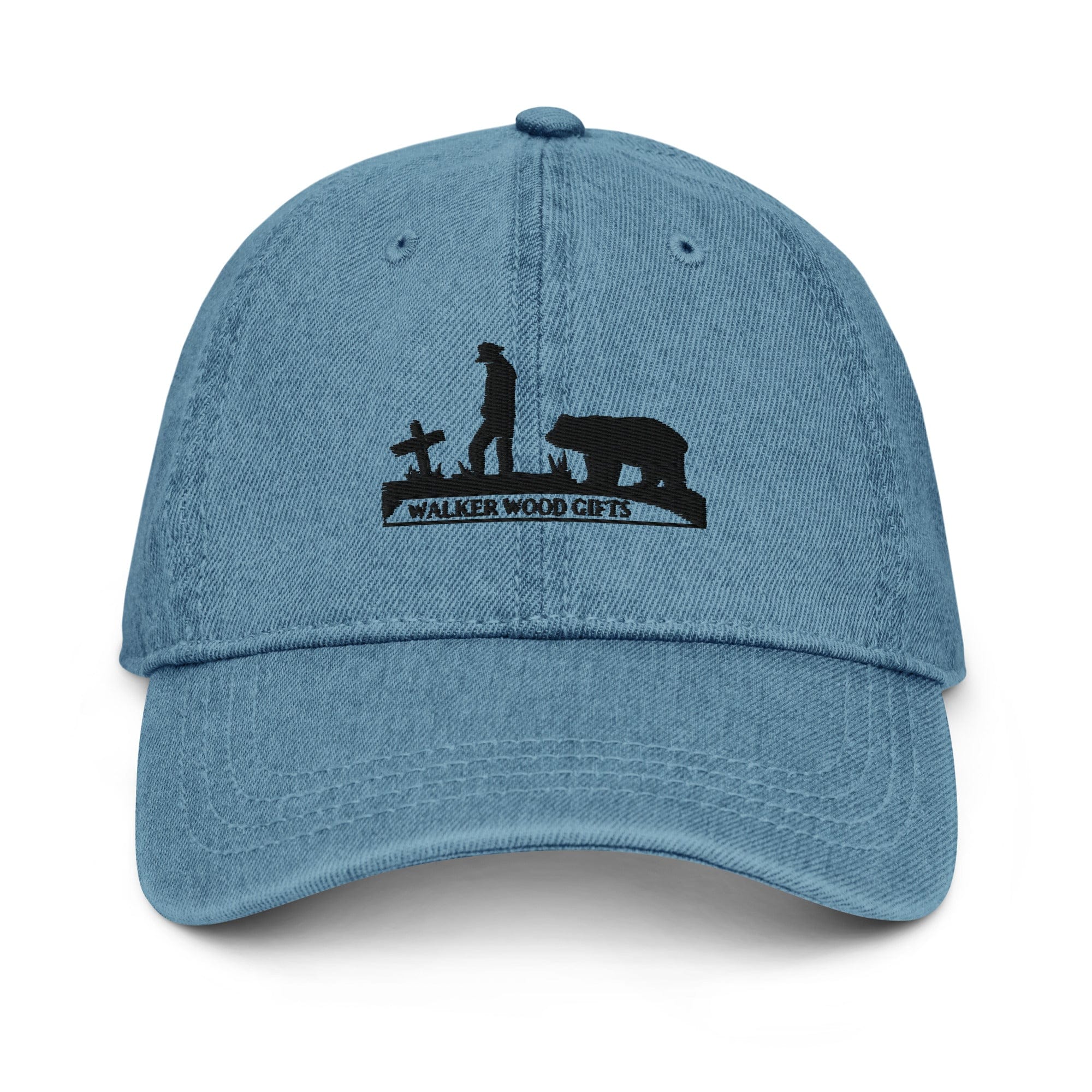 walker-wood-gifts-denim-hat-