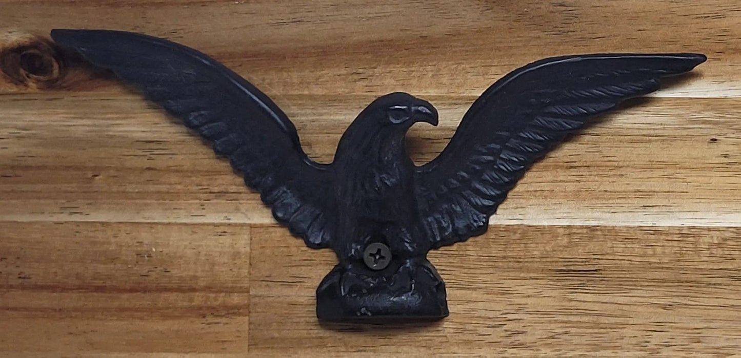 Walker Wood Gifts Gun Display Traditional Lever Action Henry Rifle Display Cabin Acacia Décor Collectors Gift