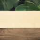 Walker Wood Gifts Novelties Beautiful Aspen Dragon Pyrography Burned Samurai Bushido Code of Honor Decor Gift