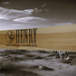 Walker Wood Gifts Novelties Rustic Large Maple Pyrography Wood Burned Henry Gun Rifle Plaque Ranch Cowboy Decor Gift