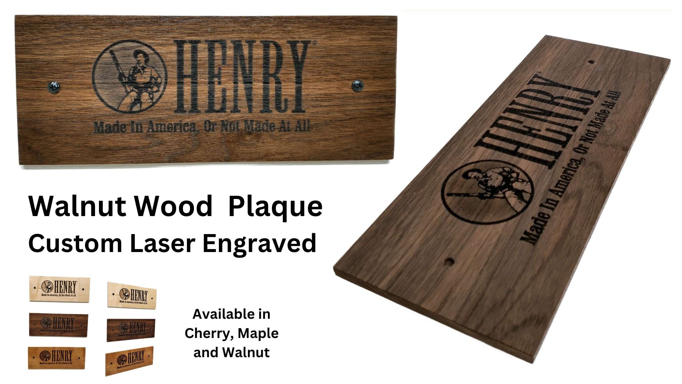 Amazon.com: To My Neighbor Wood Plaque, Thank You for Being Great  Neighbors, Plaque with Wooden Stand, Meaningful Wood Sign Plaque Gift,  Neighbor Friend Gifts-We Are Blessed to Call You Friends, Christmas Gifts :