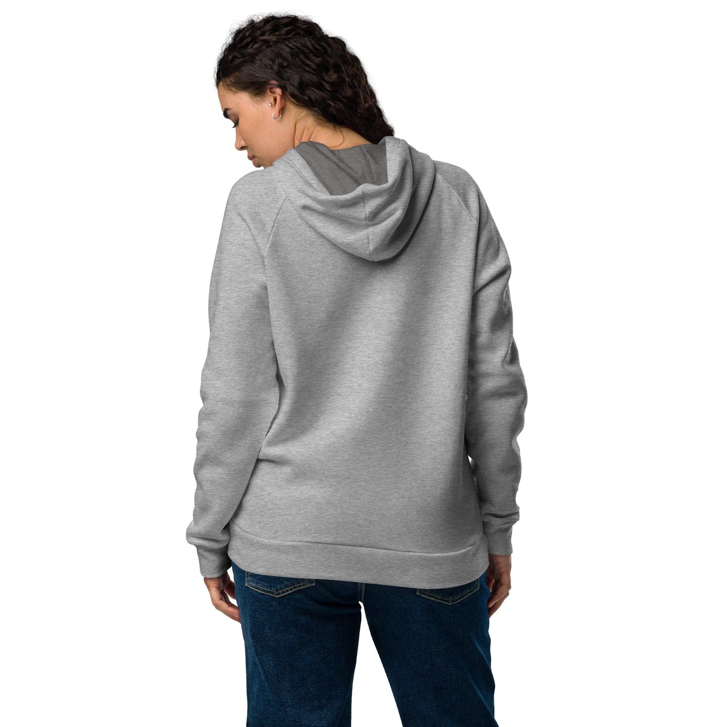 Walker Wood Gifts Under Armour® hoodie