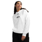 Walker Wood Gifts Under Armour® hoodie