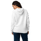 Walker Wood Gifts Under Armour® hoodie