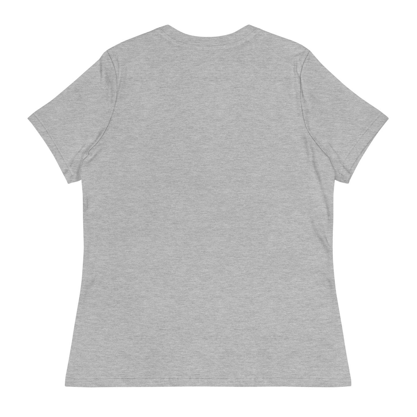 Walker Wood Gifts Women's Relaxed T-Shirt