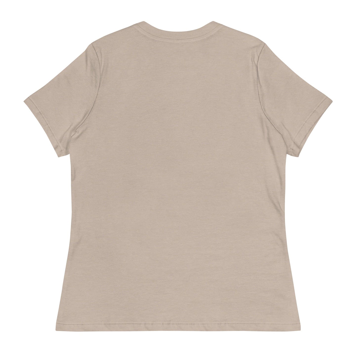 Walker Wood Gifts Women's Relaxed T-Shirt