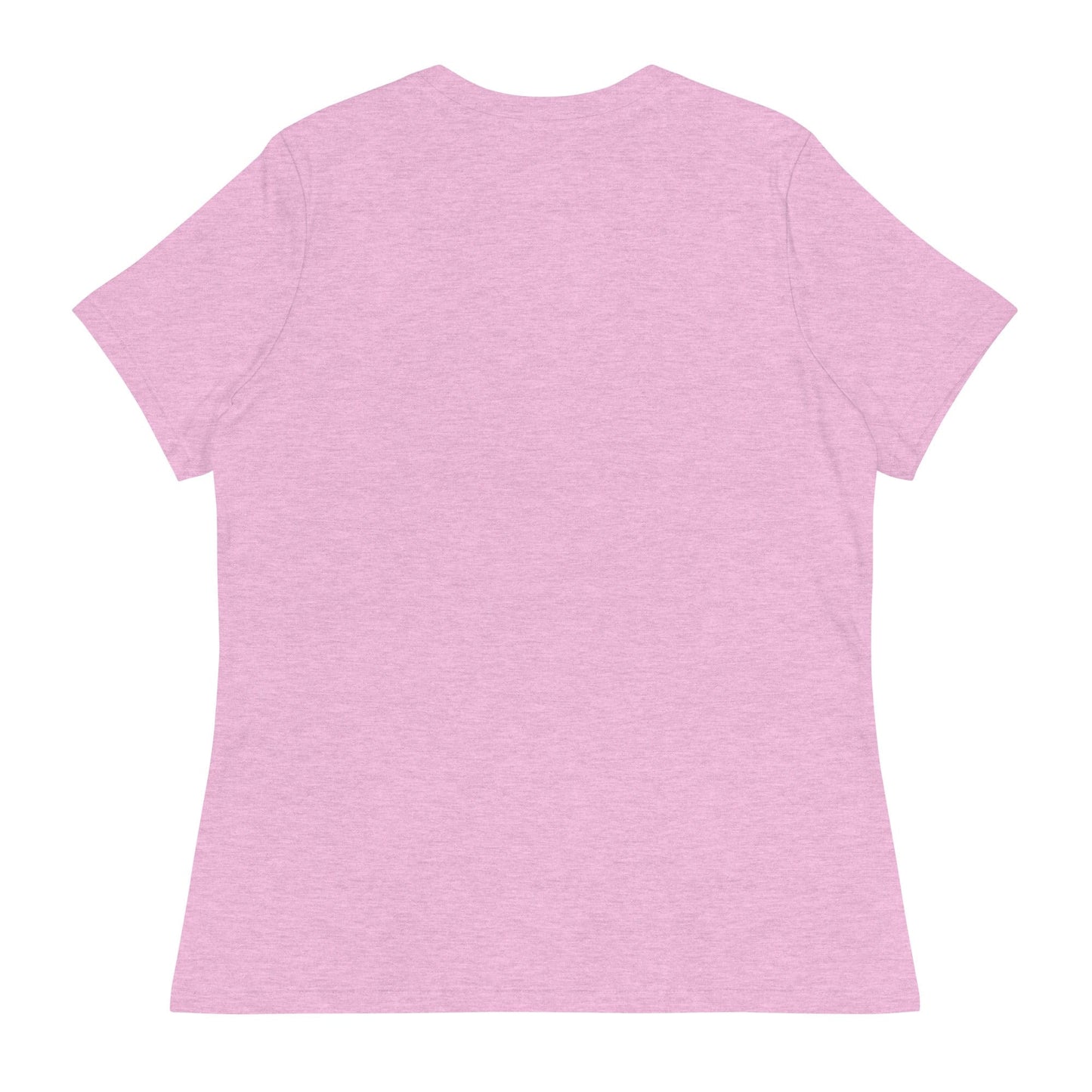 Walker Wood Gifts Women's Relaxed T-Shirt