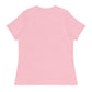 Walker Wood Gifts Women's Relaxed T-Shirt