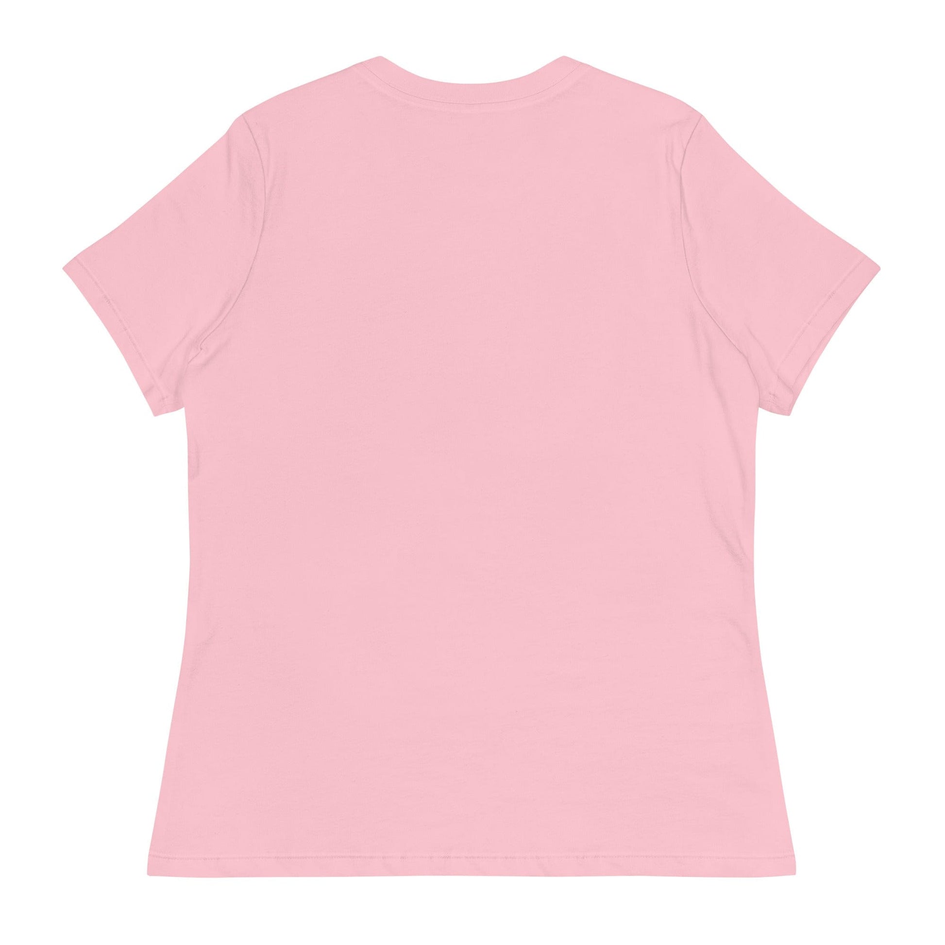 Walker Wood Gifts Women's Relaxed T-Shirt