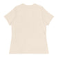 Walker Wood Gifts Women's Relaxed T-Shirt