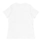 Walker Wood Gifts Women's Relaxed T-Shirt