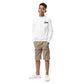 Walker Wood Gifts Youth crewneck sweatshirt