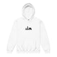 Walker Wood Gifts Youth heavy blend hoodie