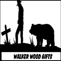 Walker Wood Gifts