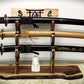walkerwoodgifts sword display stand