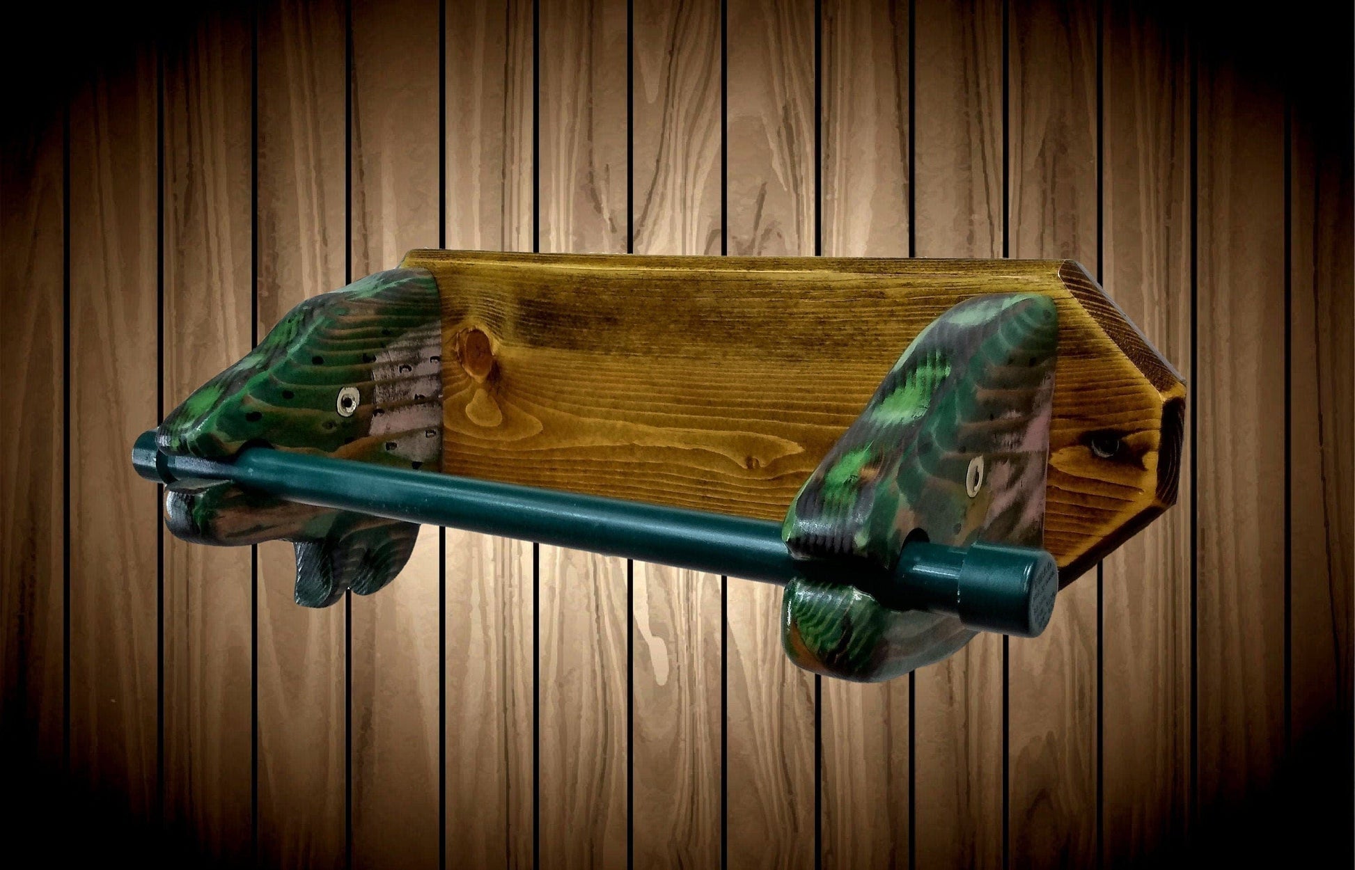 https://walkerwoodgifts.com/cdn/shop/products/walkerwoodgifts-paper-towel-holder-toilet-paper-storage-rustic-hand-painted-wooden-wall-mount-fish-paper-towel-holder-new-home-gift-40038788956355.jpg?v=1674538041&width=1946